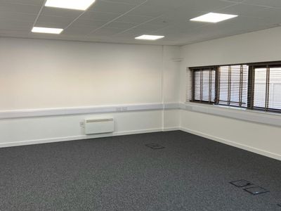 Property Image for Unit 2 Blue Ribbon Park, A444, Coventry, CV6 5RB