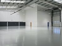 Property Image for Unit 2 Blue Ribbon Park, A444, Coventry, CV6 5RB