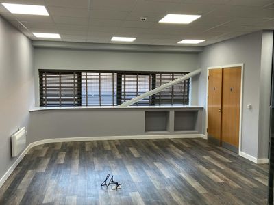 Property Image for Unit 2 Blue Ribbon Park, A444, Coventry, CV6 5RB
