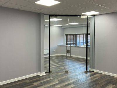 Property Image for Unit 2 Blue Ribbon Park, A444, Coventry, CV6 5RB