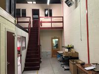 Property Image for Unit 36, Hawkes Drive, Warwick, CV34 6LX