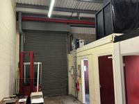 Property Image for Unit 36, Hawkes Drive, Warwick, CV34 6LX