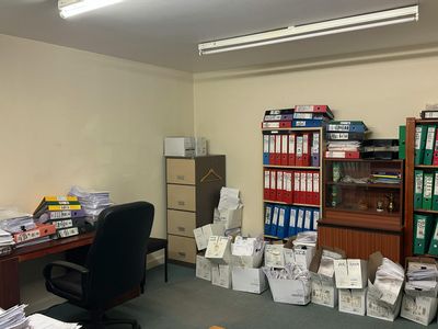 Property Image for Unit 36, Hawkes Drive, Warwick, CV34 6LX