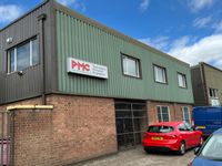 Property Image for Cromwell Street, Coventry, CV6 5EX