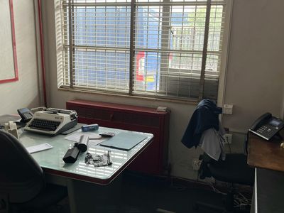 Property Image for Cromwell Street, Coventry, CV6 5EX