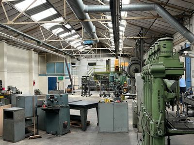 Property Image for Cromwell Street, Coventry, CV6 5EX