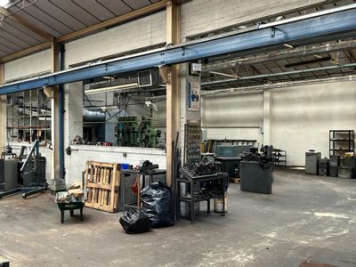 Property Image for Cromwell Street, Coventry, CV6 5EX
