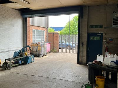 Property Image for Cromwell Street, Coventry, CV6 5EX