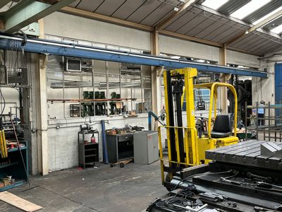 Property Image for Cromwell Street, Coventry, CV6 5EX