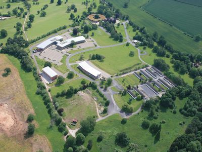 Property Image for Development Land, Abbey Park, Stareton, Kenilworth, CV8 2LY