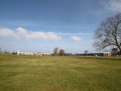 Property Image for Development Land, Abbey Park, Stareton, Kenilworth, CV8 2LY
