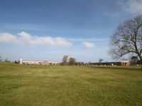 Property Image for Development Land, Abbey Park, Stareton, Kenilworth, CV8 2LY