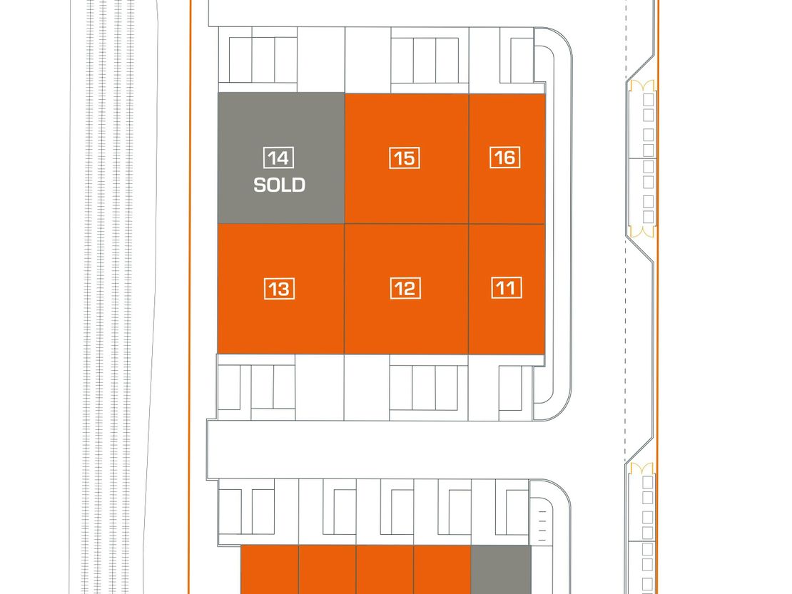 Albion Enterprise Park, Endemere Road, Coventry, CV6 5PY