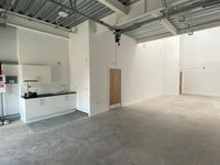 Property Image for Albion Enterprise Park, Endemere Road, Coventry, CV6 5PY