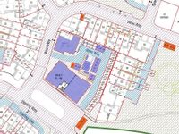 Property Image for Unit 1 And 3, Micklewell Park, Daventry, NN11 8JZ