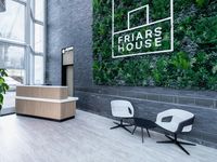 Property Image for Friars House, Manor House Drive, Coventry, CV1 2TE