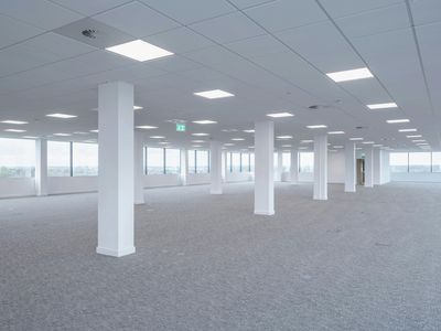Property Image for Friars House, Manor House Drive, Coventry, CV1 2TE