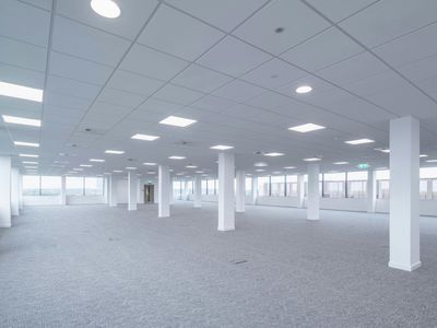 Property Image for Friars House, Manor House Drive, Coventry, CV1 2TE
