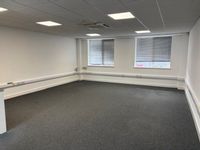 Property Image for Unit 16, Athena Court, Warwick, CV34 6RT