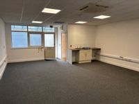 Property Image for Unit 16, Athena Court, Warwick, CV34 6RT