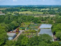 Property Image for Kington Lane, Claverdon, CV35 8PP