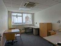 Property Image for Clarence House, Clarence Street, Leamington Spa, CV31 2AD