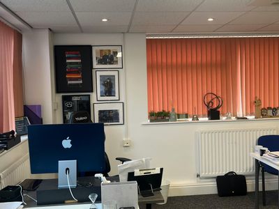 Property Image for Clarence House, Clarence Street, Leamington Spa, CV31 2AD