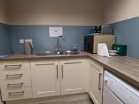 Property Image for Clarence House, Clarence Street, Leamington Spa, CV31 2AD