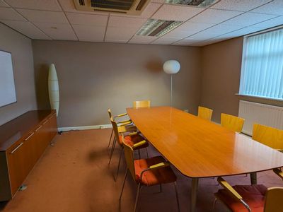 Property Image for Clarence House, Clarence Street, Leamington Spa, CV31 2AD