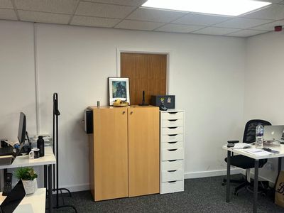 Property Image for Clarence House, Clarence Street, Leamington Spa, CV31 2AD