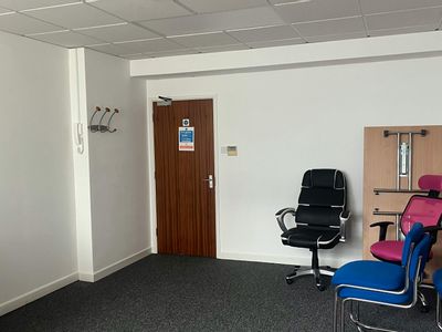 Property Image for Clarence House, Clarence Street, Leamington Spa, CV31 2AD