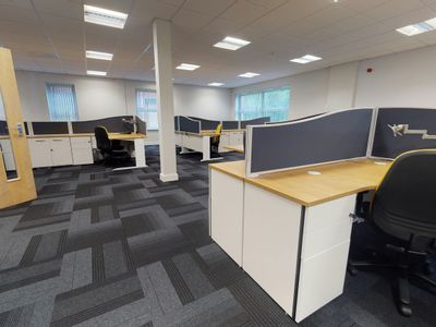 Property Image for Ground Floor Unit 6, The Cobalt Centre, Middlemarch Business Park, Coventry, CV3 4PE