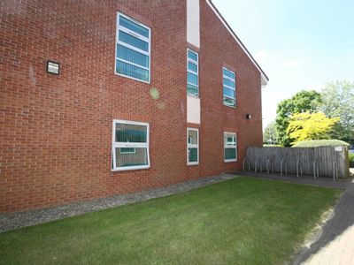 Property Image for Ground Floor Unit 6, The Cobalt Centre, Middlemarch Business Park, Coventry, CV3 4PE