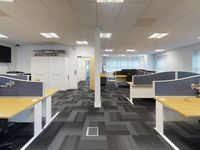 Property Image for Ground Floor Unit 6, The Cobalt Centre, Middlemarch Business Park, Coventry, CV3 4PE