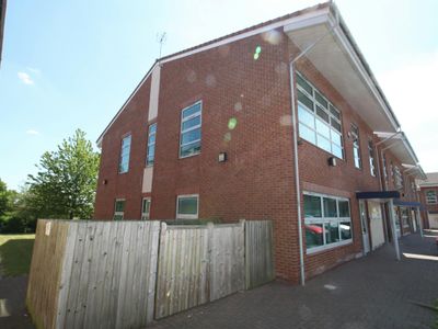 Property Image for Ground Floor Unit 6, The Cobalt Centre, Middlemarch Business Park, Coventry, CV3 4PE