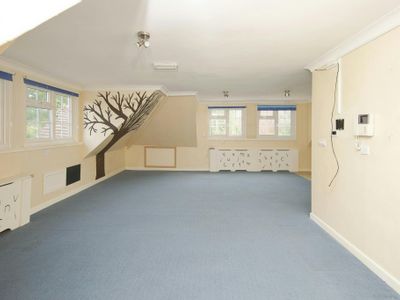 Property Image for 654-656 Kenilworth Road, Balsall Common, Coventry, CV7 7DY