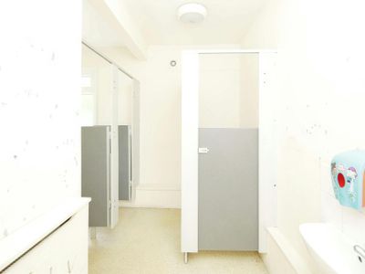 Property Image for 654-656 Kenilworth Road, Balsall Common, Coventry, CV7 7DY