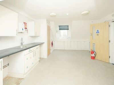 Property Image for 654-656 Kenilworth Road, Balsall Common, Coventry, CV7 7DY