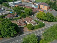 Property Image for 654-656 Kenilworth Road, Balsall Common, Coventry, CV7 7DY