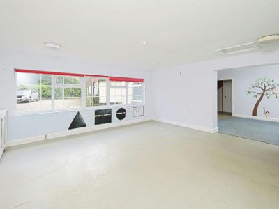 Property Image for 654-656 Kenilworth Road, Balsall Common, Coventry, CV7 7DY