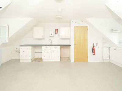 Property Image for 654-656 Kenilworth Road, Balsall Common, Coventry, CV7 7DY