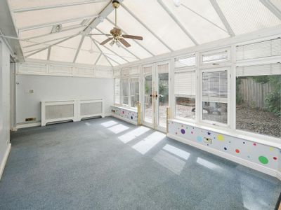 Property Image for 654-656 Kenilworth Road, Balsall Common, Coventry, CV7 7DY