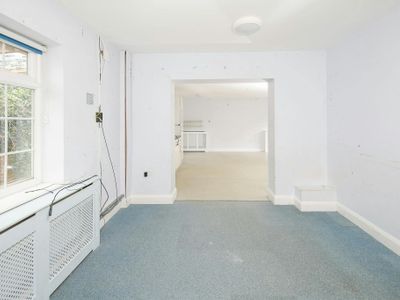 Property Image for 654-656 Kenilworth Road, Balsall Common, Coventry, CV7 7DY