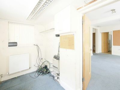 Property Image for 654-656 Kenilworth Road, Balsall Common, Coventry, CV7 7DY