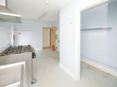 Property Image for 654-656 Kenilworth Road, Balsall Common, Coventry, CV7 7DY