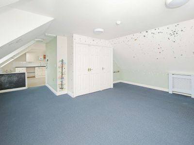 Property Image for 654-656 Kenilworth Road, Balsall Common, Coventry, CV7 7DY