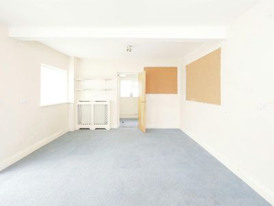 Property Image for 654-656 Kenilworth Road, Balsall Common, Coventry, CV7 7DY