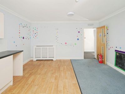 Property Image for 654-656 Kenilworth Road, Balsall Common, Coventry, CV7 7DY