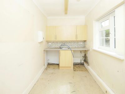 Property Image for 654-656 Kenilworth Road, Balsall Common, Coventry, CV7 7DY