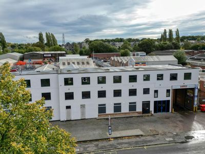 Property Image for 209 Torrington Avenue, Coventry, CV4 9AP